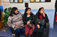 <div id=myiframe><iframe src=http://www.facebook.com/plugins/like.php?href=http%3A%2F%2Fsajha%2Ecom%2Fsajha%2Fhtml%2Findex%2Ecfm%3Frecommendations%3D1%26id%3D170%26photofile%3DDSC%5F0693%2EJPG&layout=standard&show_faces=false&share=true&width=450&action=like&colorscheme=dark&height=15 scrolling=no frameborder=0 allowTransparency=true></iframe></div>