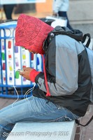 <div id=myiframe><iframe src=http://www.facebook.com/plugins/like.php?href=http%3A%2F%2Fsajha%2Ecom%2Fsajha%2Fhtml%2Findex%2Ecfm%3Frecommendations%3D1%26id%3D184%26photofile%3DDSC%5F6428%2EJPG&layout=standard&show_faces=false&share=true&width=450&action=like&colorscheme=dark&height=15 scrolling=no frameborder=0 allowTransparency=true></iframe></div>